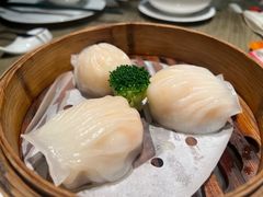 和苑一品虾饺王-和苑酒家·一线江景(星寰店)