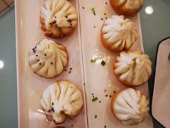 -旺仔家常菜生煎包(马端街店)