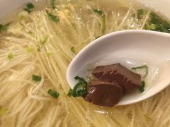 -苏苑饭店-中餐厅(长桥地区店)