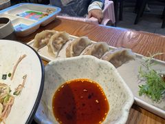 -德香苑脆皮烤鸭·经典(爱融荟城店)