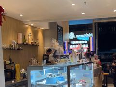 -Makumo·卷云家庭料理餐厅(美糖广场店)