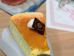 -巴黎贝甜(五道口店)