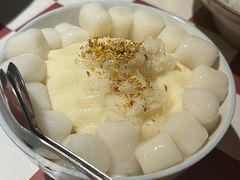 -王歘歘·chuǎ火锅(五道营店)
