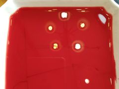 -老码头火锅(骡马市店)