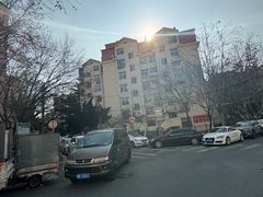 -85度C(青岛闽江路店)