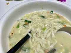 -建坤水席宫(新区店)