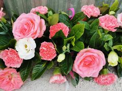 -一家人(凯旋路店)