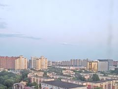 -银泰百货(北京大红门店)