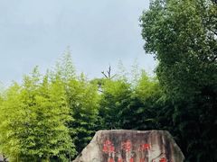 -敬亭山风景名胜区