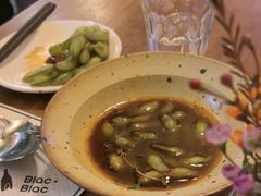 -Blac+Blac(中海环宇荟店)