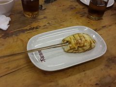 android_upload_pic-木屋烧烤(白石洲店)