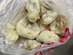 酱肉包子-梁憨包(南岸回龙湾店)