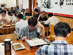 -江湖翅客(琶洲新村店)