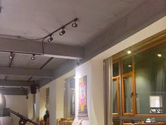 -云座·时光·观景咖啡厅(五爷庙店)