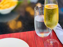 -WOLFGANG PUCK KITCHEN & BAR(迪士尼小镇店)