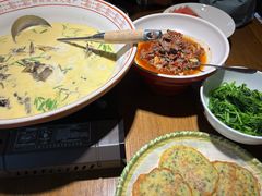 -耕渔小院·湖南鱼鲜(望城店)
