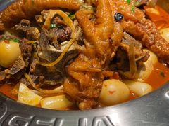 -胖哥俩肉蟹煲(湛江印象汇店)