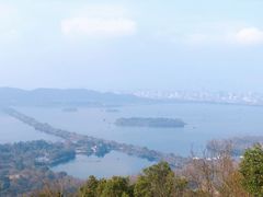 -九曜山