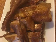 -老号尤兔头(幸福店)