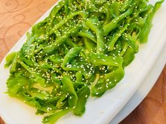 -天然居(伦教店)