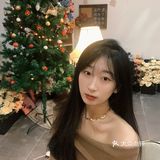 晚上去的时候真的太漂亮了