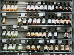 -KKV(深圳宏发大仟里店)