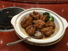 -南宁桃源饭店(南湖公园医科大店)