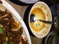metoocate蜜桃餐厅(荟聚店)-蜜桃餐厅·江浙融合菜(荟聚购物中心店)