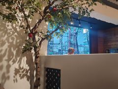 -北平小馆·烤鸭·家常菜(磨房北里店)