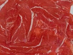 -马记伊源斋涮肉·清真菜(潘家园古玩市场店)