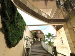 -云天楼国鼎喜宴中心(国鼎店)