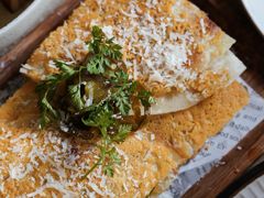 -22ºN BISTRO西餐&酒馆