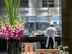 -宁波柏悦酒店·钱湖渔港