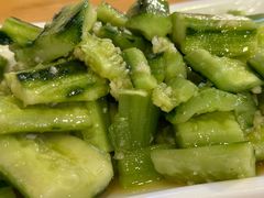 -五丁桥光头香辣蟹(望江橡树林店)