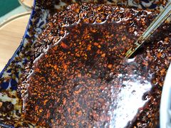 -定家小酥肉·清真(回民街店)
