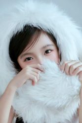 -巴巴爸爸儿童摄影(印象城店)