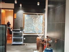 -黑松白鹿(金融街店)