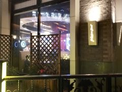 -必胜客(上海新南方商城PH店)