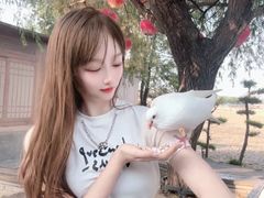 -中国翰园碑林