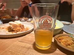 -Devils’ Brewery小恶魔精酿啤酒(武汉天地店)