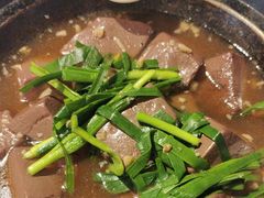 -松雅轩(大源店)