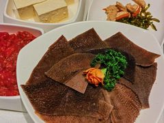 -海底捞火锅(外滩店)