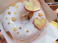 -妞妞家蛋糕(丽阳馨苑店)