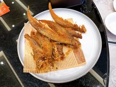 -新南华大酒店(长寿店)