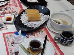 -虾饺妹·酒家(海珠广场店)