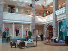 -泰康之家·申园