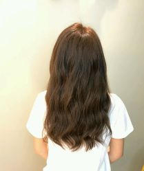 -17.壹柒·美学高定空间
