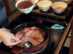 -解香楼(八盘岭路店)