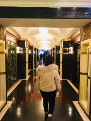 -苏宁环球套房饭店·宴会厅