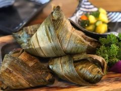 -Hi YOU你的饭局泰餐厅(雍和宫店)